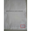 PP Woven Bag with Different Size Can Be Booked